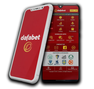 dafabet