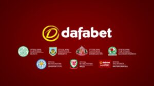 dafabet