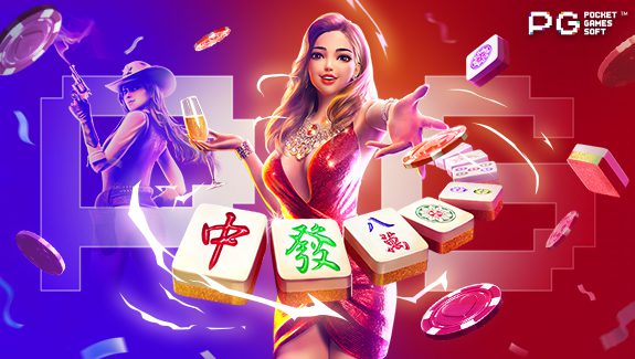dafabet tournament sep desktop