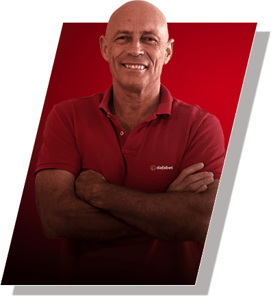 danny morrison
