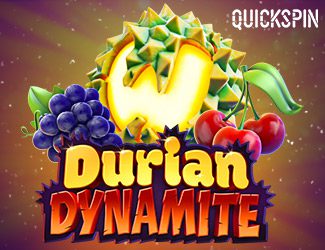game thumb ()