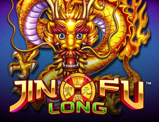 gpas rs jinfu long desktop
