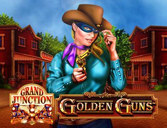 grand junction golden guns x