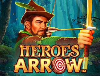 heroesarrow d
