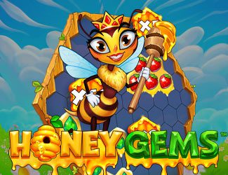 honey gems d