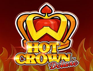 hot crown deluxe d