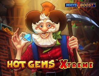 hot gems xtreme desktop