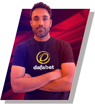 ravi bopara